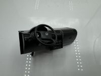 VW Golf 4 GTI Armaturenbrett