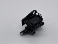 Land Rover Freelander Motor