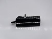 1973 Cadillac Eldorado Coup Tr Links B-Ware