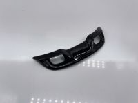 Jaguar F-Type R Diffuser