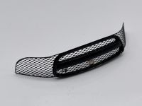 Jaguar F-Type R Grill