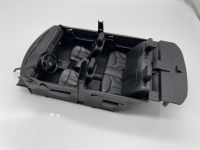 Mercedes S-Klasse W140 Innenausstattung + Armaturenbrett