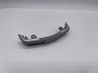 Mercedes S-Klasse W140 Sto�stange Vorne