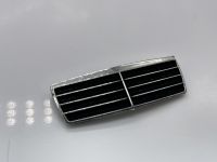 Mercedes S-Klasse W140 Grill