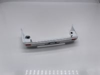 Audi Quattro Rally Lombard Stostange Hinten