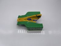 Benetton B192 Motorhaube