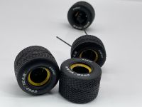 Benetton B192 Felgen