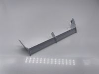1987 Audi Quattro S1 Pikes Peak Frontspoiler