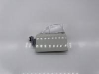 Daimler V8-250 Tr Links