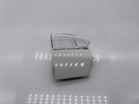 Daimler V8-250 Tr Hinten Links
