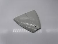 Daimler V8-250 Motorhaube