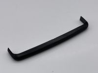 Opel Manta B GT/E Stostange Hinten