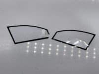 Mercedes GLE Coup 63 AMG Trscheiben Vorne B-Ware
