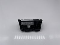 Peugeot RC Motor