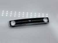 Ford Escort MK2 Rally Akropolis Scheinwerfer + Grill