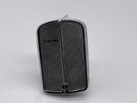 1937 Maybach SW38 Grill