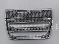 Volvo FH16 XL Grill