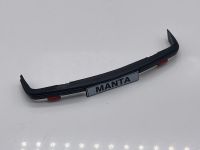 Opel Manta B Magic Stostange Vorne