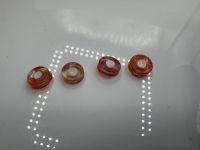 Ferrari GTO Evoluzione Rcklichter