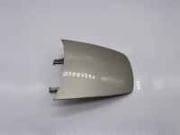 Ferrari 612 Scaletti Motorhaube