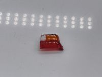 1996 Ford Escort Rally San Remo R�cklicht