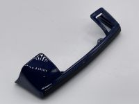 BMW M1 Sto�stange Hinten