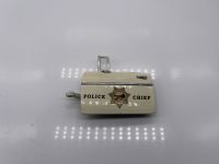 1957 Chevrolet Bel Air Police Tr Links