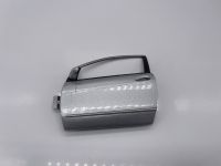 Mercedes A-Klasse Tr Links
