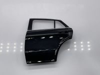 Mercedes GLE Coup Tr Hinten Links