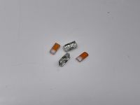 Lada 2106 Blinker