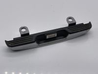 Dodge Ram Stostange Hinten