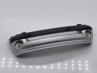 Dodge Ram Stostange Vorne