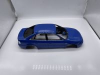 Audi S4 B5 BiTurbo Rohkarosse
