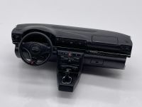 Audi S4 B5 BiTurbo Armaturenbrett