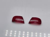 Audi S4 B5 BiTurbo R�cklichter