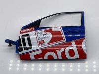 1996 Ford Credit Racing Bathurst Tr Links