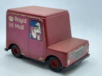 Royal Mail