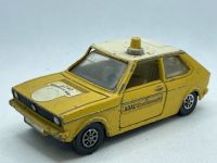 VW Polo ADAC B-Ware