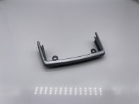 Mercedes 560 SEL Stostange Hinten