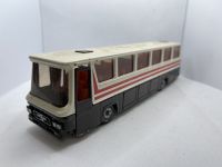 MAN Reisebus B-Ware