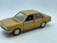 Audi 80 Coup