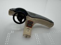 Maserati 3200 GT Armaturenbrett