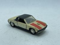 VW-Porsche 914 #6