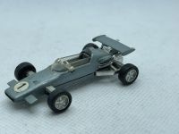 BMW Formel 2 #1