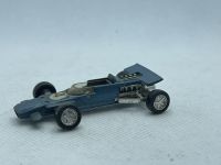 Matra Ford Formel 1 #4