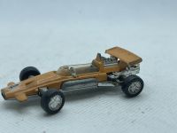 Brabham Ford Formel 1 #4