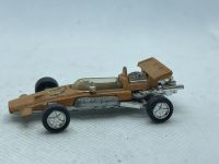 Brabham Ford Formel 1 #1