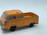 Ford Taunus Transit