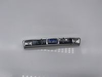 1982 GMC K-2500 Sierra Grande Sto�stange Vorne