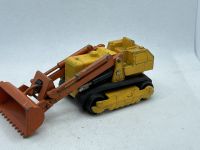 1970 Caterpillar Traxcavator